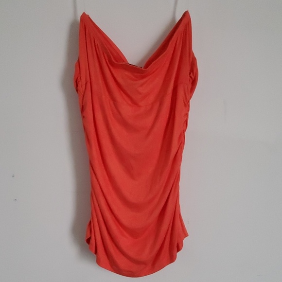 Poof! Tube Top - Picture 5 of 6